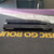 Used Pedaltrain NANO+ WITH SOFT Pedal Board 40111-S000196689 View 1