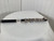 Used Bundy PLASTIC PICCOLO Other Woodwind Instrument 40107-S000158522 View 2