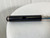 Used Bundy PLASTIC PICCOLO Other Woodwind Instrument 40107-S000158522 View 3