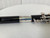 Used Bundy PLASTIC PICCOLO Other Woodwind Instrument 40107-S000158522 View 4