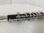 Used Bundy PLASTIC PICCOLO Other Woodwind Instrument 40107-S000158522 View 6