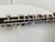 Used Bundy PLASTIC PICCOLO Other Woodwind Instrument 40107-S000158522 View 8