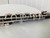 Used Bundy PLASTIC PICCOLO Other Woodwind Instrument 40107-S000158522 View 9
