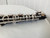 Used Bundy PLASTIC PICCOLO Other Woodwind Instrument 40107-S000158522 View 10