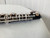 Used Bundy PLASTIC PICCOLO Other Woodwind Instrument 40107-S000158522 View 11