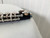 Used Bundy PLASTIC PICCOLO Other Woodwind Instrument 40107-S000158522 View 12