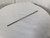 Used Bundy PLASTIC PICCOLO Other Woodwind Instrument 40107-S000158522 View 13