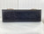 Used Bundy PLASTIC PICCOLO Other Woodwind Instrument 40107-S000158522 View 14