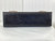 Used Bundy PLASTIC PICCOLO Other Woodwind Instrument 40107-S000158522 View 15