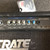 Used Crate GX-1200H Solid State Guitar Head 40111-S000196690 View 3