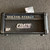 Used Crate GX-1200H Solid State Guitar Head 40111-S000196690 View 1
