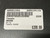Used Yamaha AN200 Compact Synthesizer Compact 41132-S000013452 View 3