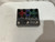 Used Electro Harmonix (E/H) TONE TATTOO Multi-FX Pedal 41132-S000013451 View 1