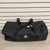 Used - Yamaha HARDWARE BAG 40087-S000242777 View 1