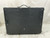 Used EMINENCE PRIVATE JACK 1X12 CAB 1 x 12 Guitar Speaker Cabinet 1 x 12 40012-S000317485 View 6