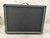 Used EMINENCE PRIVATE JACK 1X12 CAB 1 x 12 Guitar Speaker Cabinet 1 x 12 40012-S000317485 View 1