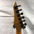 Used Squier MIK SQUIER HEAVY METAL HM-4 Vintage S Type Electric Guitar Custom Graphics 6-String 41125-S000042795 View 8