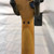 Used Squier MIK SQUIER HEAVY METAL HM-4 Vintage S Type Electric Guitar Custom Graphics 6-String 41125-S000042795 View 9