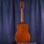Used Simon & Patrick SONGSMITH A3 ACOUSTIC ELECTRIC Solid Top Acoustic Guitar Sunburst 41140-S000140518 View 7