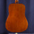 Used Simon & Patrick SONGSMITH A3 ACOUSTIC ELECTRIC Solid Top Acoustic Guitar Sunburst 41140-S000140518 View 8