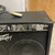 Used - Peavey DUEL 212 CLASSIC TUBE SERIES 2 x 12 Tube Combo Amplifier 40087-S000242778 View 3