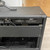 Used - Peavey DUEL 212 CLASSIC TUBE SERIES 2 x 12 Tube Combo Amplifier 40087-S000242778 View 5
