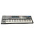 Used Roland JUNO-GI 76-Key Synthesizer 76-key 41120-S000039043 View 1