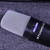Used Samson C05 CONDENSER MICROPHONE Condenser Microphone 41140-S000140521 View 2