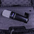 Used Samson C05 CONDENSER MICROPHONE Condenser Microphone 41140-S000140521 View 1