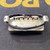 Used ARCANE TRIPLE CLONE BRIDGE Guitar Pickup 40111-S000196691 View 2