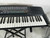 Used Casio CT-636 TONE BANK Vintage 61-Key Keyboard 61-Key 40012-S000317486 View 3