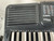 Used Casio CT-636 TONE BANK Vintage 61-Key Keyboard 61-Key 40012-S000317486 View 4