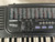 Used Casio CT-636 TONE BANK Vintage 61-Key Keyboard 61-Key 40012-S000317486 View 5