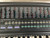 Used Casio CT-636 TONE BANK Vintage 61-Key Keyboard 61-Key 40012-S000317486 View 6