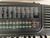 Used Casio CT-636 TONE BANK Vintage 61-Key Keyboard 61-Key 40012-S000317486 View 7