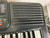Used Casio CT-636 TONE BANK Vintage 61-Key Keyboard 61-Key 40012-S000317486 View 8
