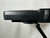 Used Casio CT-636 TONE BANK Vintage 61-Key Keyboard 61-Key 40012-S000317486 View 13