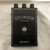 Used JHS Pedals CRIMSON 1992 RUSSIA Fuzz Pedal 41128-S000115421 View 1