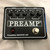 Used ACORN PREAMP MIGFET 50P Guitar PreAmp Pedal 41128-S000115422 View 1