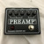 Used ACORN PREAMP MIGFET 50P Guitar PreAmp Pedal 41128-S000115422 View 1