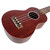 Used Lanikai TunaUke LUTU-11S Soprano Ukulele 40090-S000085515 View 2