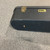 Used TKL ACOUSTIC BASS HARD CASE 41106-S000103325 View 11