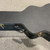 Used TKL ACOUSTIC BASS HARD CASE 41106-S000103325 View 3