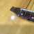 Used OVATION CELEBRITY CC 074 Acoustic-Electric Bass Guitar (FINISH CRACKS) 41106-S000103324 View 9