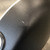 Used OVATION CELEBRITY CC 074 Acoustic-Electric Bass Guitar (FINISH CRACKS) 41106-S000103324 View 13