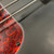 Used HARLEY BENTON PB-20 SBK Bass Guitar 41106-S000103323 View 10