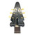 Used Epiphone 2024 Korina Flying V 1958 Electric Guitar 6-String 41117-S000056841 View 3