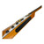 Used Epiphone 2024 Korina Flying V 1958 Electric Guitar 6-String 41117-S000056841 View 7