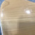 Used SQUIER 70S VINTAGE MODIFIED JAZZ BASS 4-String Bass Guitar 41106-S000103326 View 14