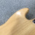 Used SQUIER 70S VINTAGE MODIFIED JAZZ BASS 4-String Bass Guitar 41106-S000103326 View 16